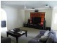 47 Penda Avenue, New Auckland QLD 4680