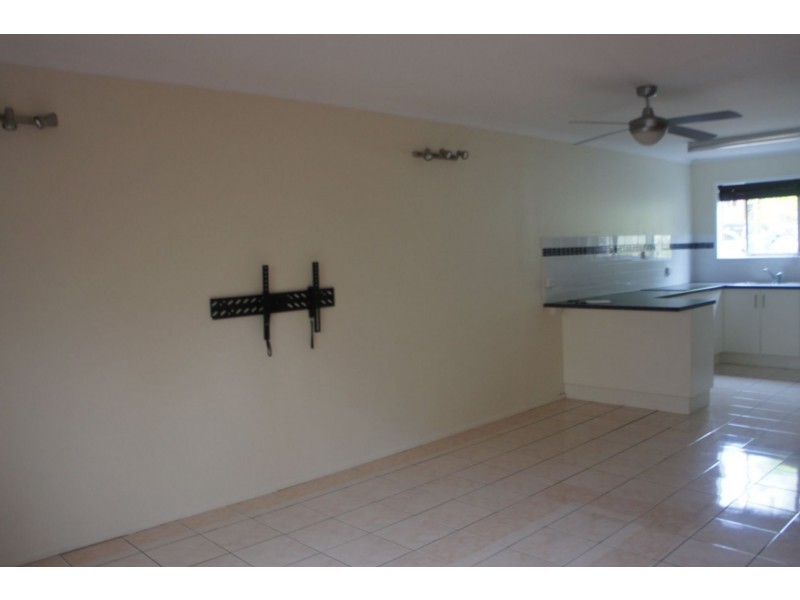 Unit 3/95 Auckland Street, Gladstone QLD 4680