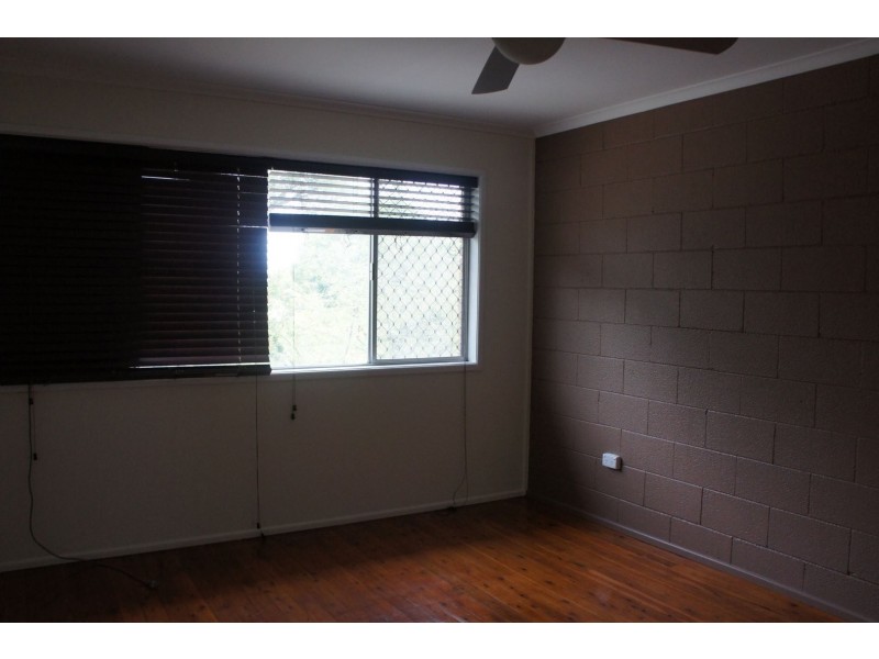 Unit 3/95 Auckland Street, Gladstone QLD 4680