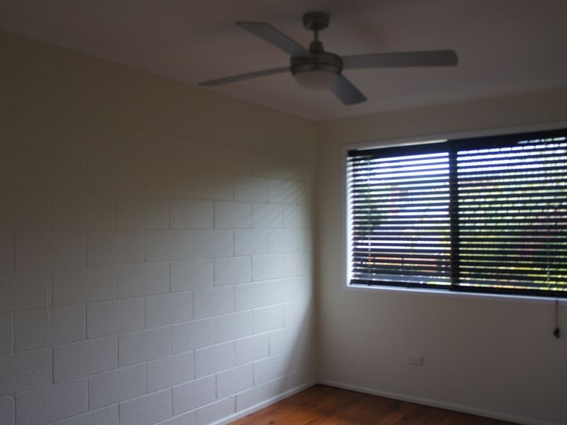 Unit 3/95 Auckland Street, Gladstone QLD 4680