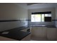 Unit 3/95 Auckland Street, Gladstone QLD 4680