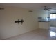 Unit 3/95 Auckland Street, Gladstone QLD 4680