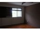 Unit 3/95 Auckland Street, Gladstone QLD 4680