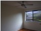 Unit 3/95 Auckland Street, Gladstone QLD 4680