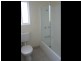 Unit 3/95 Auckland Street, Gladstone QLD 4680