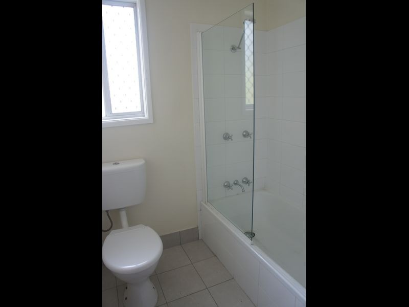 Unit 3/95 Auckland Street, Gladstone QLD 4680