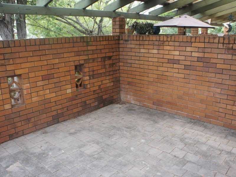 Unit 3/95 Auckland Street, Gladstone QLD 4680