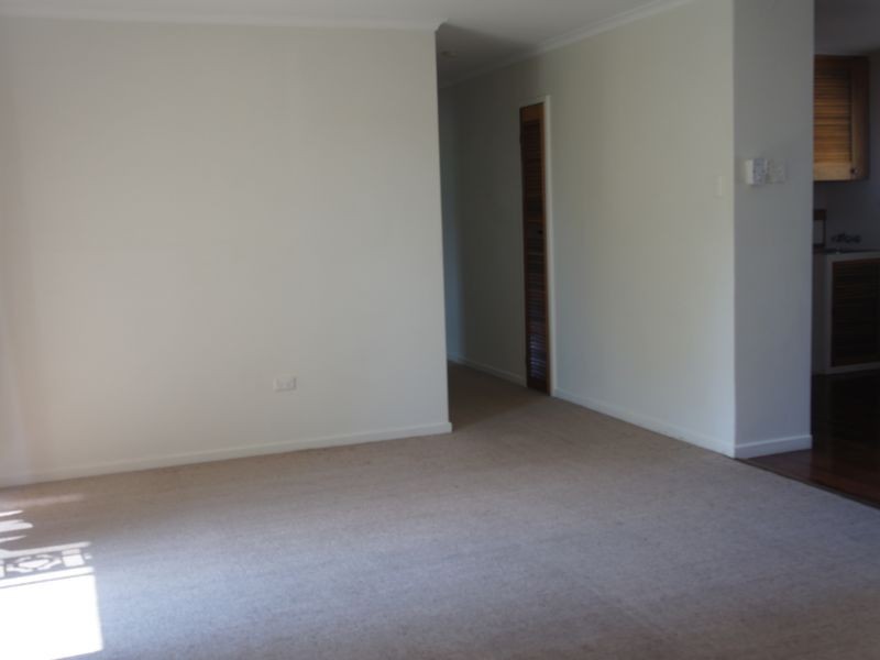 14 Golding Street, Barney Point QLD 4680