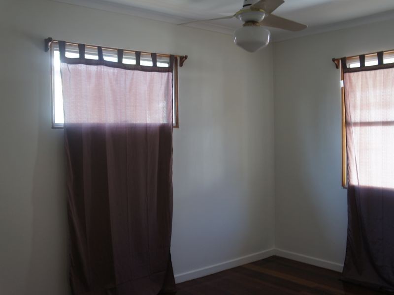 14 Golding Street, Barney Point QLD 4680