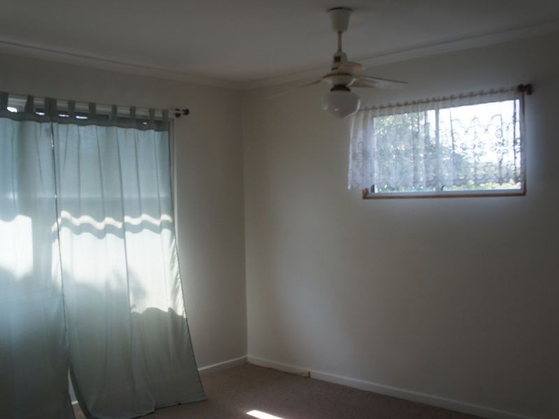 14 Golding Street, Barney Point QLD 4680