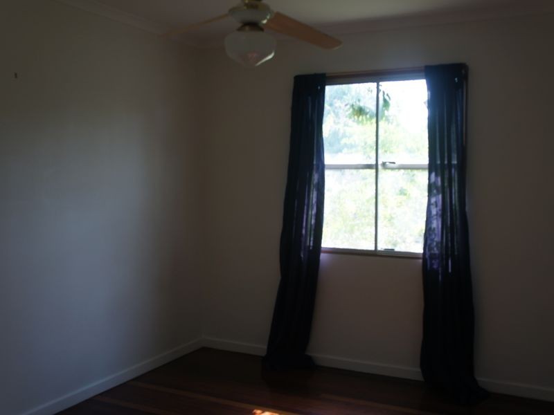 14 Golding Street, Barney Point QLD 4680