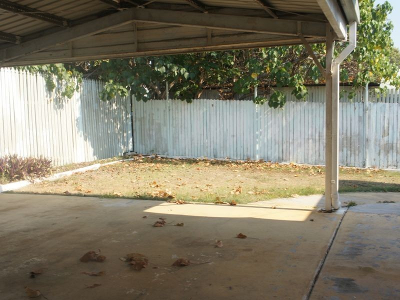 14 Golding Street, Barney Point QLD 4680