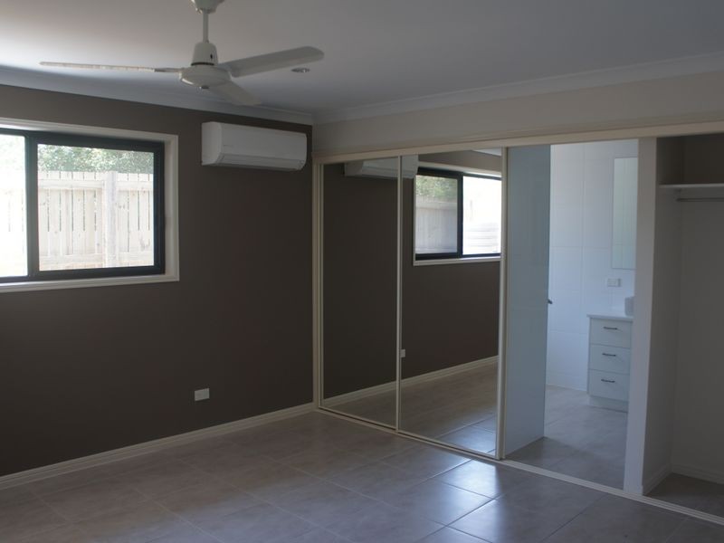 9 BEEZLEY STREET, Glen Eden QLD 4680