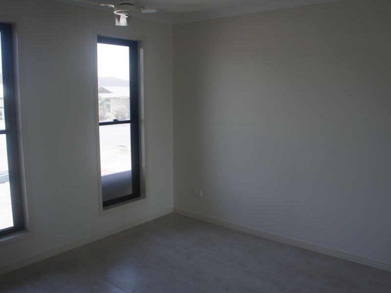 9 BEEZLEY STREET, Glen Eden QLD 4680