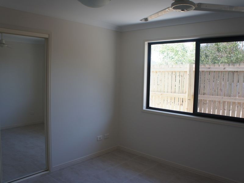 9 BEEZLEY STREET, Glen Eden QLD 4680