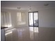 53 AGNES STREET, South Gladstone QLD 4680