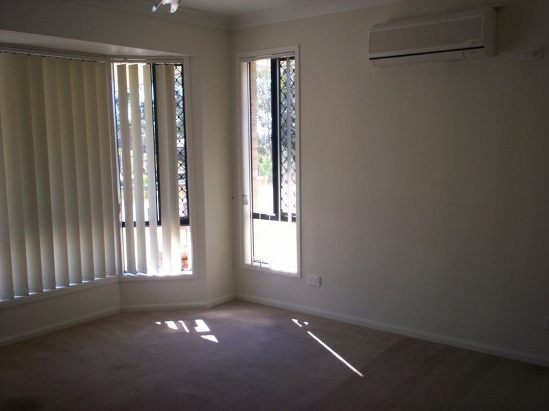 53 AGNES STREET, South Gladstone QLD 4680