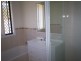 53 AGNES STREET, South Gladstone QLD 4680