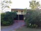 1/50 Oxley Drive, South Gladstone QLD 4680