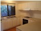 1/50 Oxley Drive, South Gladstone QLD 4680