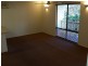 1/50 Oxley Drive, South Gladstone QLD 4680