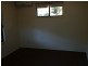 1/50 Oxley Drive, South Gladstone QLD 4680