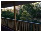 1/50 Oxley Drive, South Gladstone QLD 4680