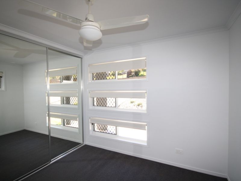 1/26 Beaver Avenue, South Gladstone QLD 4680