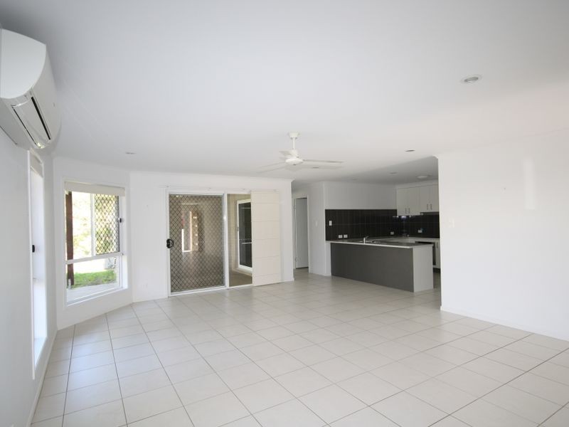 1/26 Beaver Avenue, South Gladstone QLD 4680