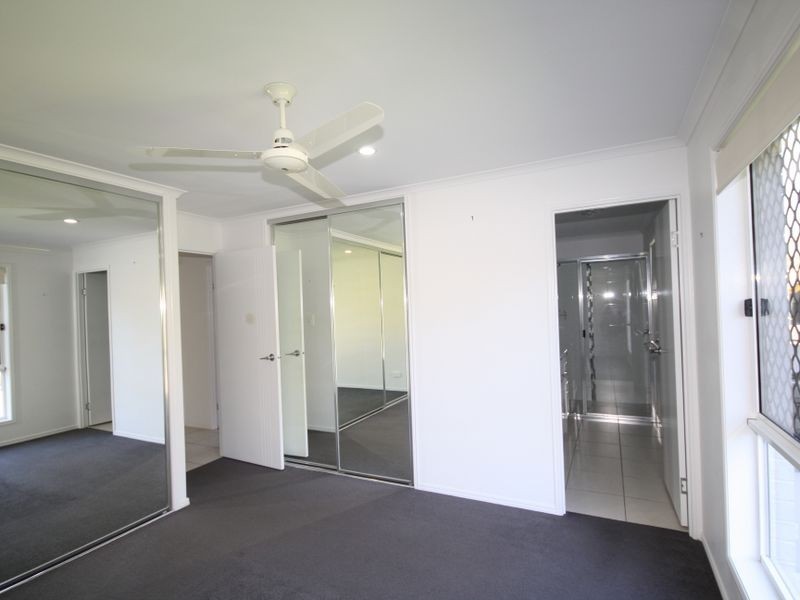 1/26 Beaver Avenue, South Gladstone QLD 4680