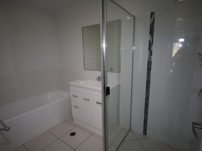 1/26 Beaver Avenue, South Gladstone QLD 4680