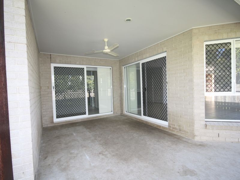 1/26 Beaver Avenue, South Gladstone QLD 4680