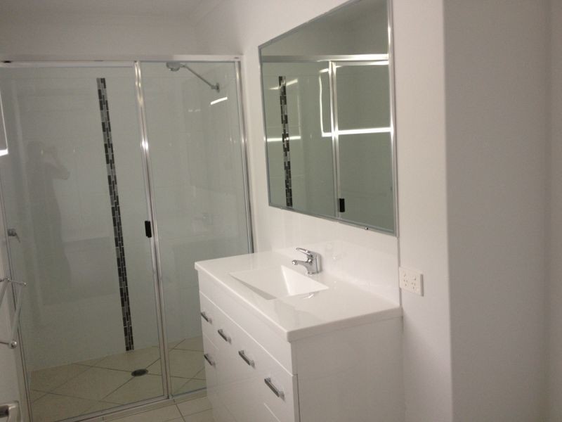 1/26 Beaver Avenue, South Gladstone QLD 4680