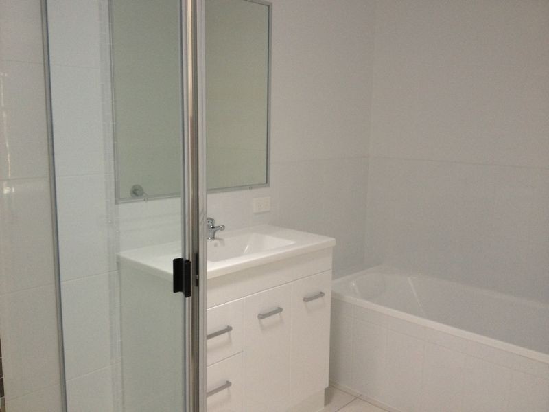 1/26 Beaver Avenue, South Gladstone QLD 4680