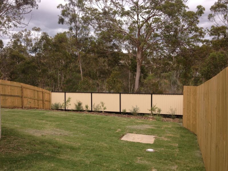 2/26 Beaver Avenue, South Gladstone QLD 4680