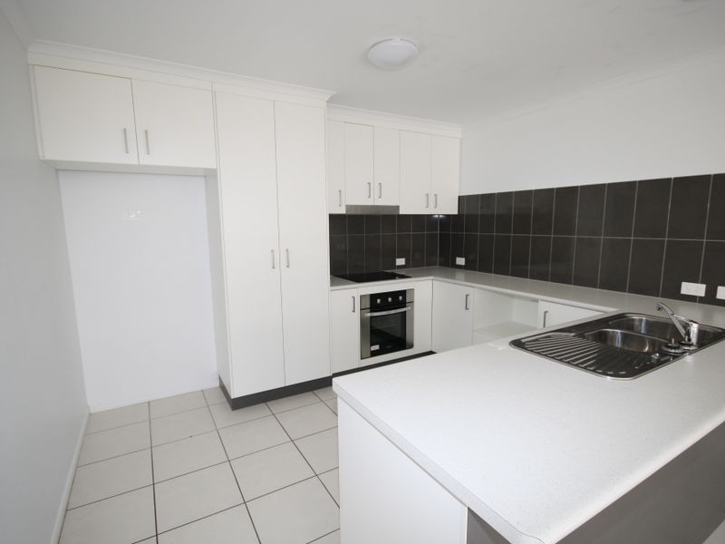 2/26 Beaver Avenue, South Gladstone QLD 4680