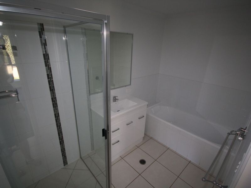 2/26 Beaver Avenue, South Gladstone QLD 4680