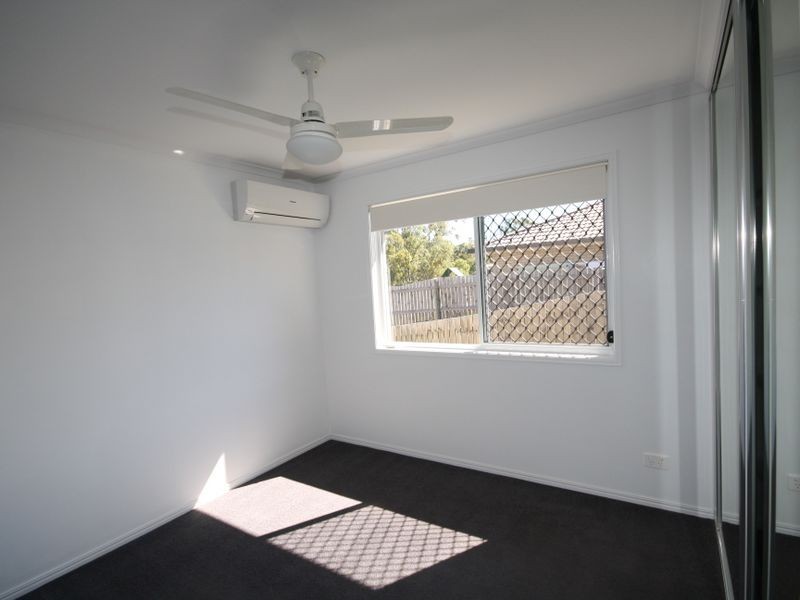 2/26 Beaver Avenue, South Gladstone QLD 4680