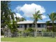 1 Ailsa Street, West Gladstone QLD 4680