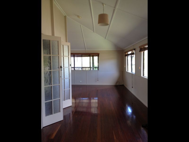 1 Ailsa Street, West Gladstone QLD 4680