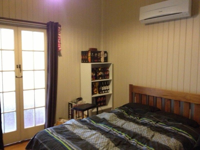 1 Ailsa Street, West Gladstone QLD 4680