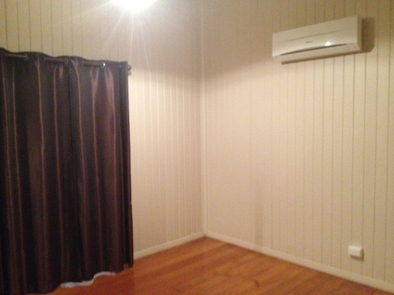 1 Ailsa Street, West Gladstone QLD 4680