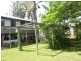 1 Ailsa Street, West Gladstone QLD 4680