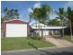 61 Gretel Drive, Clinton QLD 4680