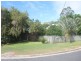 61 Gretel Drive, Clinton QLD 4680