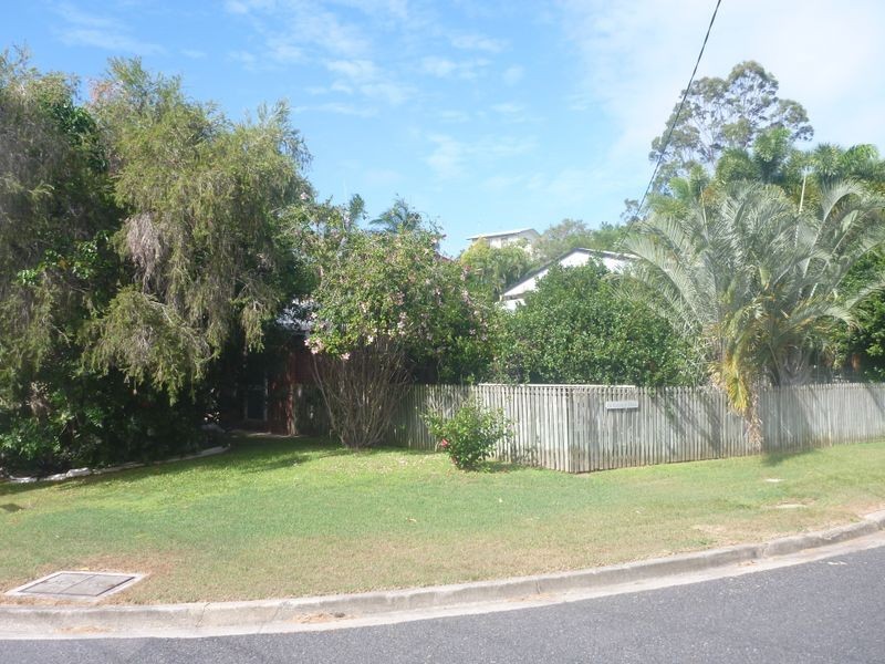 61 Gretel Drive, Clinton QLD 4680