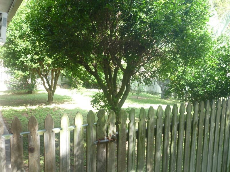 61 Gretel Drive, Clinton QLD 4680