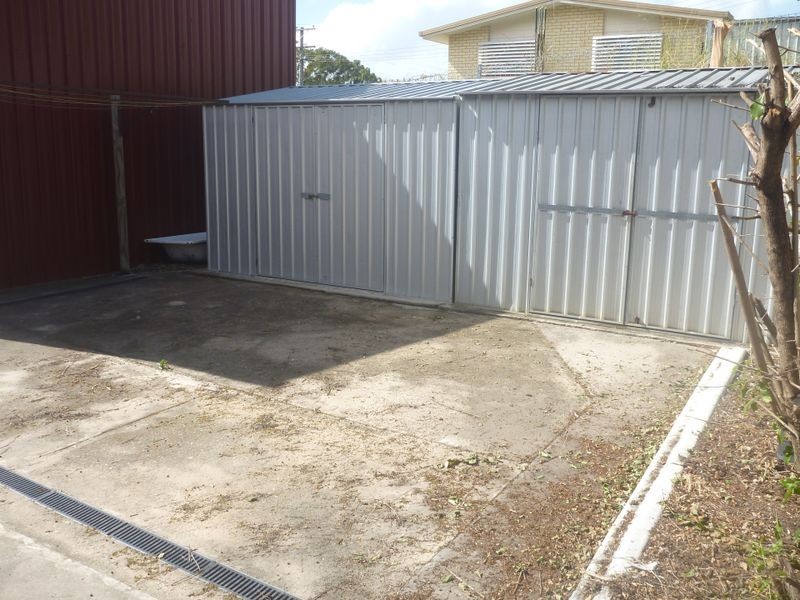 61 Gretel Drive, Clinton QLD 4680