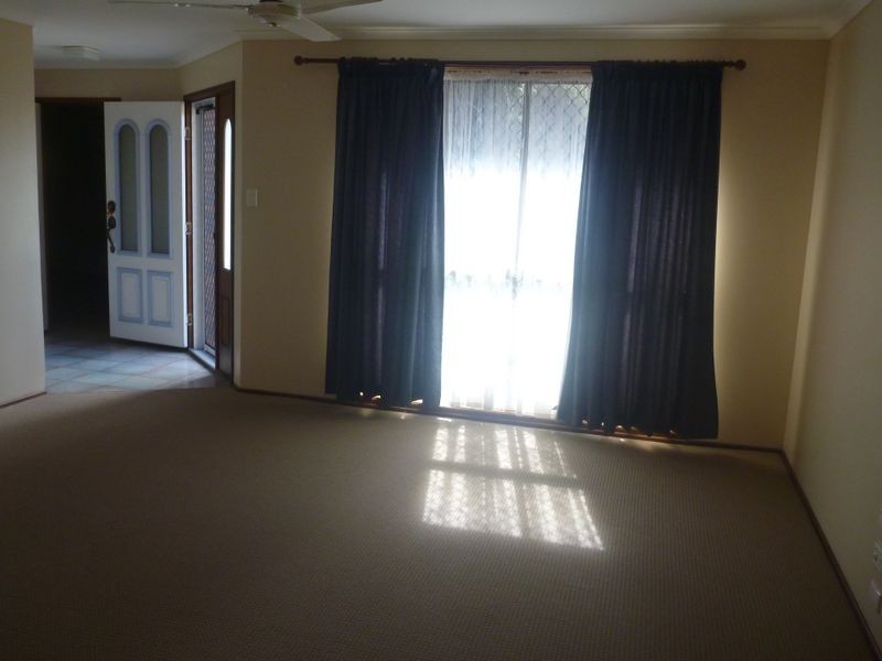 61 Gretel Drive, Clinton QLD 4680