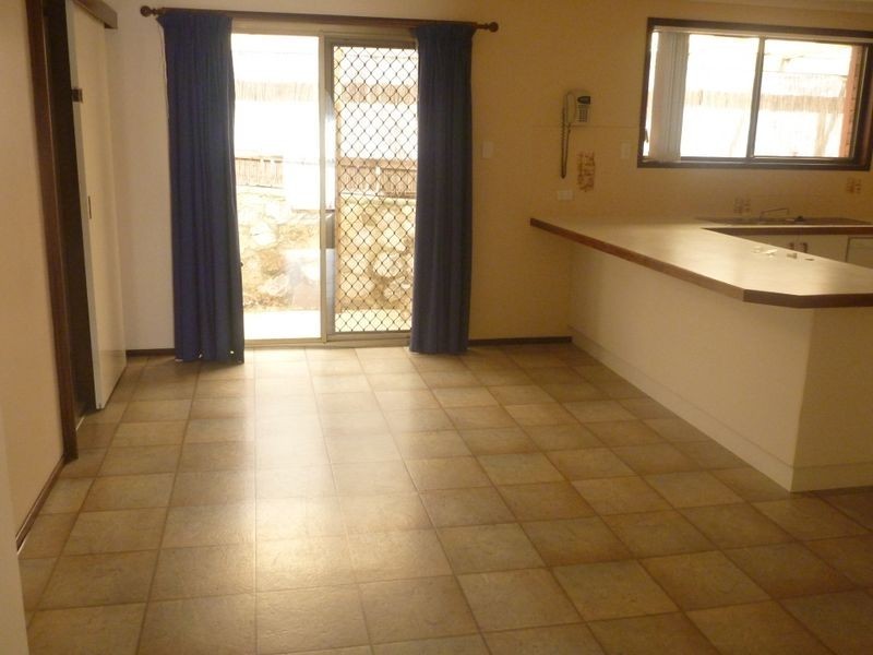 61 Gretel Drive, Clinton QLD 4680